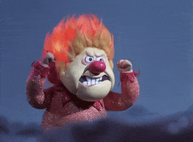 200-3.gif