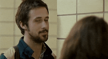 200hhhh.gif