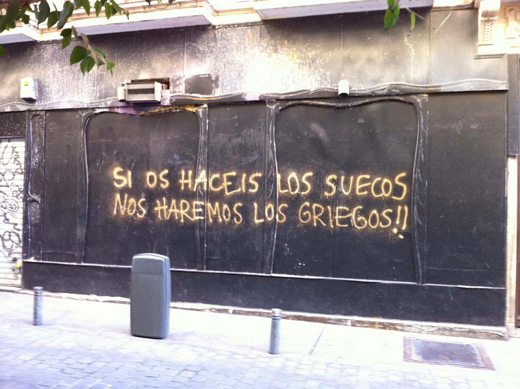 2015-01-26.jpg