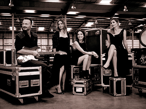 2015-the-corrs-lst183422.jpg