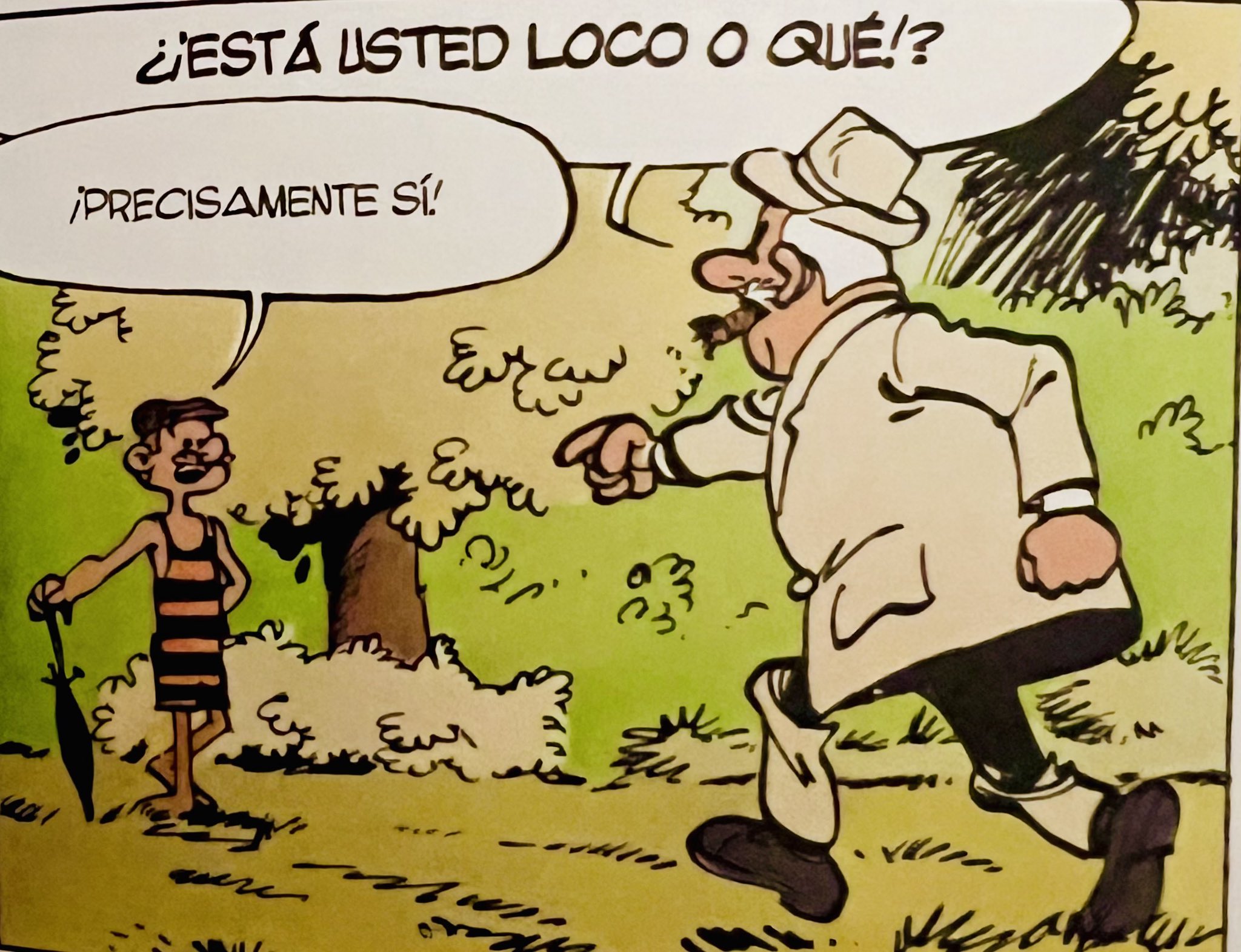 20230922_005842.jpg