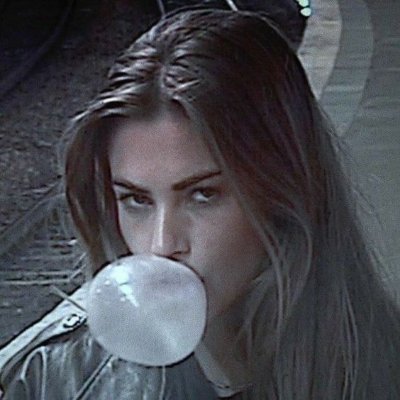 20250316_153644.jpg