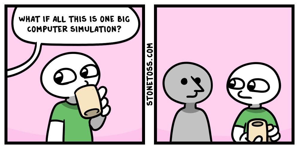 20250330_154840.jpg