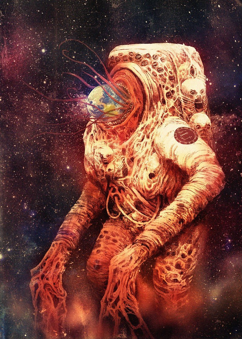 20250406_222520.jpg