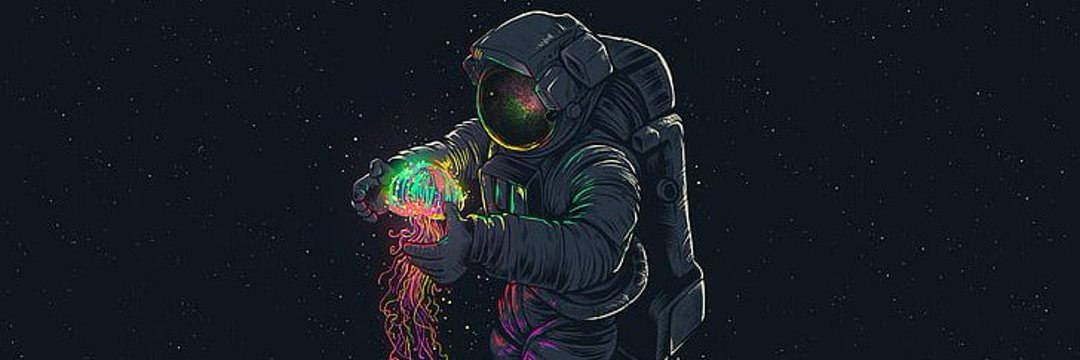 20250407_150142.jpg