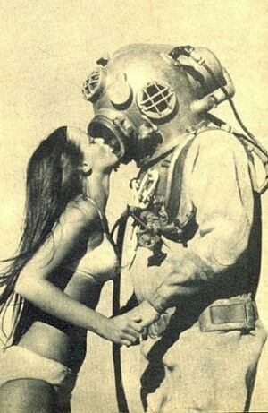 20250425_133726.jpg