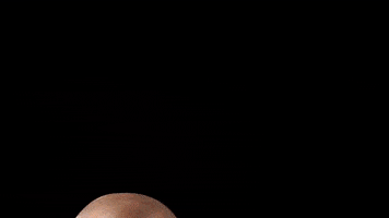 20asdfasdf0.gif