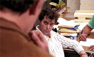 20DFASDFAS0.gif