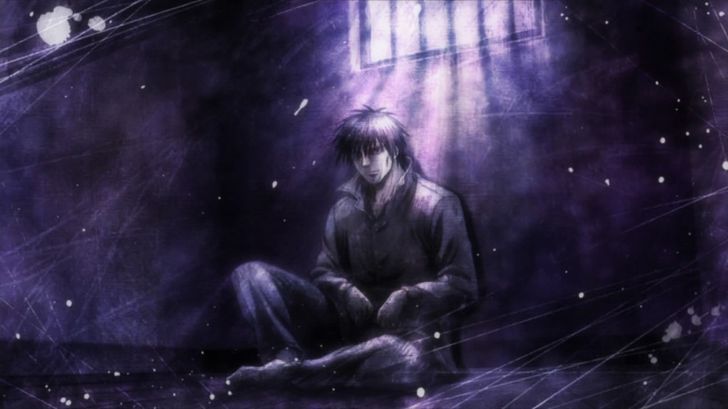 2D04008C-767C-4AF2-832E-FF598F4E94AA.png