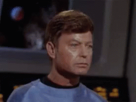 395B9ED6-9386-4D65-981E-DF67B40F12A0.gif