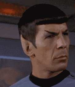 3hNi.gif