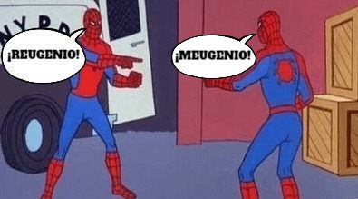 4107028838557610935_.jpg