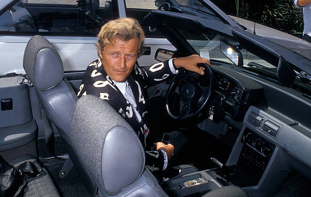 612full-rutger-hauer.jpg