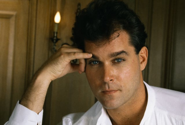 640full-ray-liotta.jpg