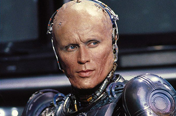 70171_big.jpg