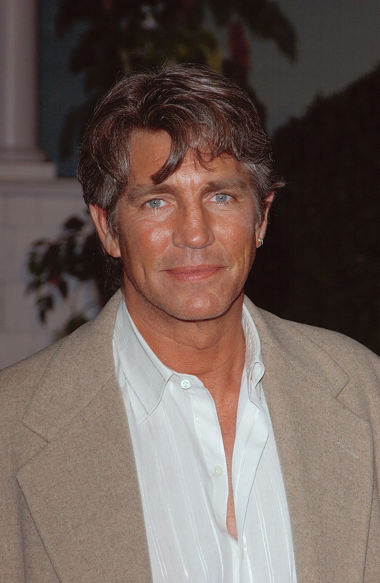 740full-eric-roberts.jpg