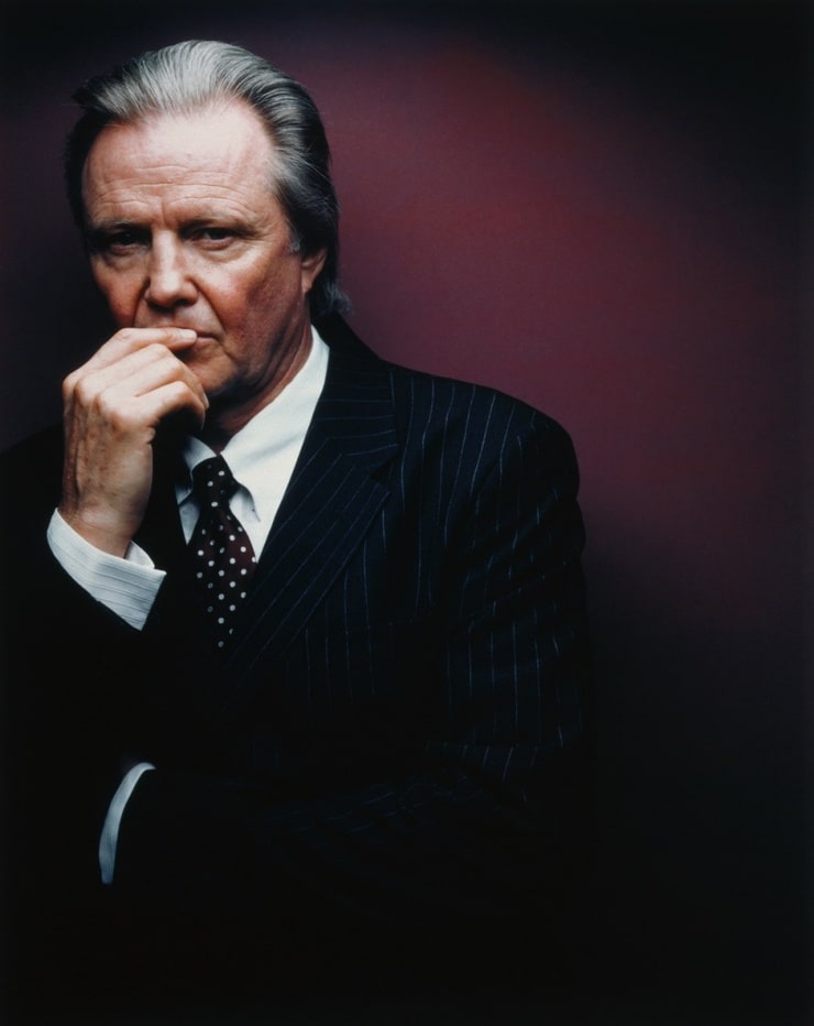 740full-jon-voight.jpg