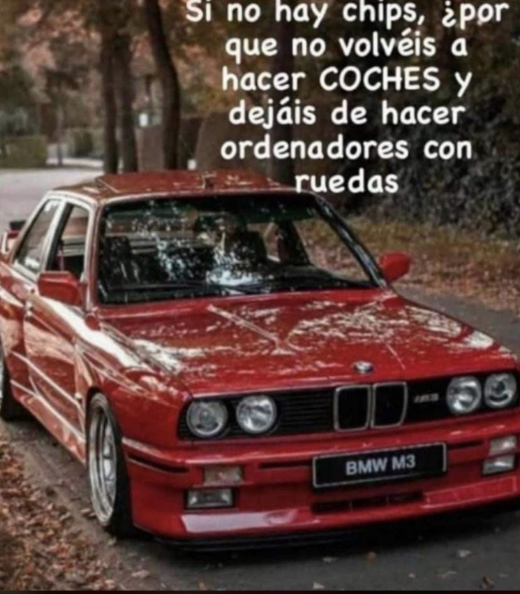 756A7385-F089-49BE-8CEF-A07544E9B2C6.jpeg