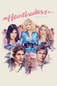 76674-heartbreakers-0-230-0-345-crop.jpg
