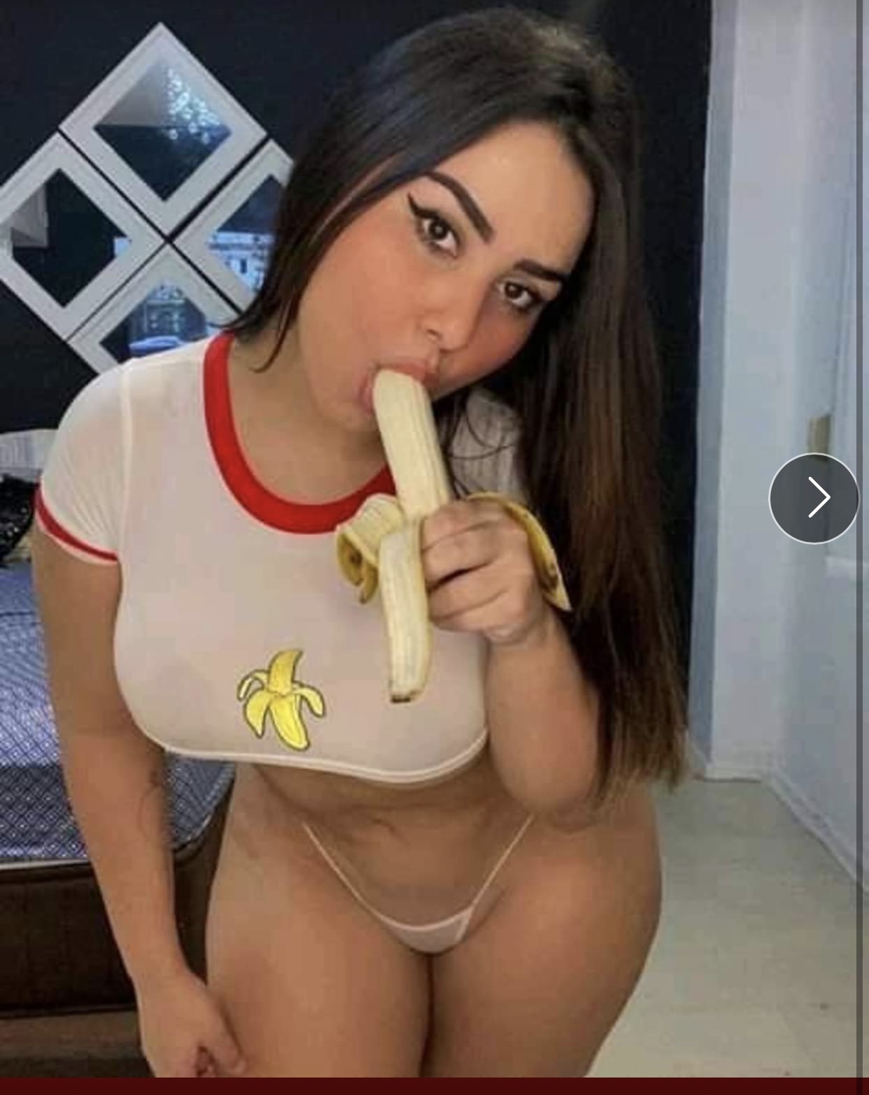 85D0A2F5-6629-4EC6-AD66-693D8BB87BEB.jpeg