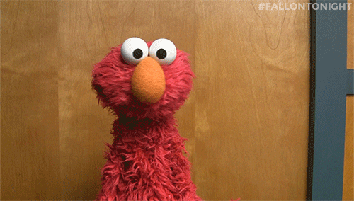 9084FA98-F5AC-484D-BE09-320BB67E6817.gif