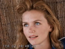 95C17AED-7767-4785-8430-637723BBB830.gif