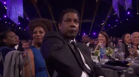 95K.gif