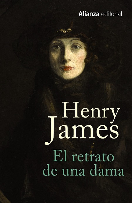 9788420683737-el-retrato-de-una-dama.jpg