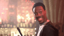 A4DC428B-9F78-42D0-96F8-2BE2D4F8FF45.gif
