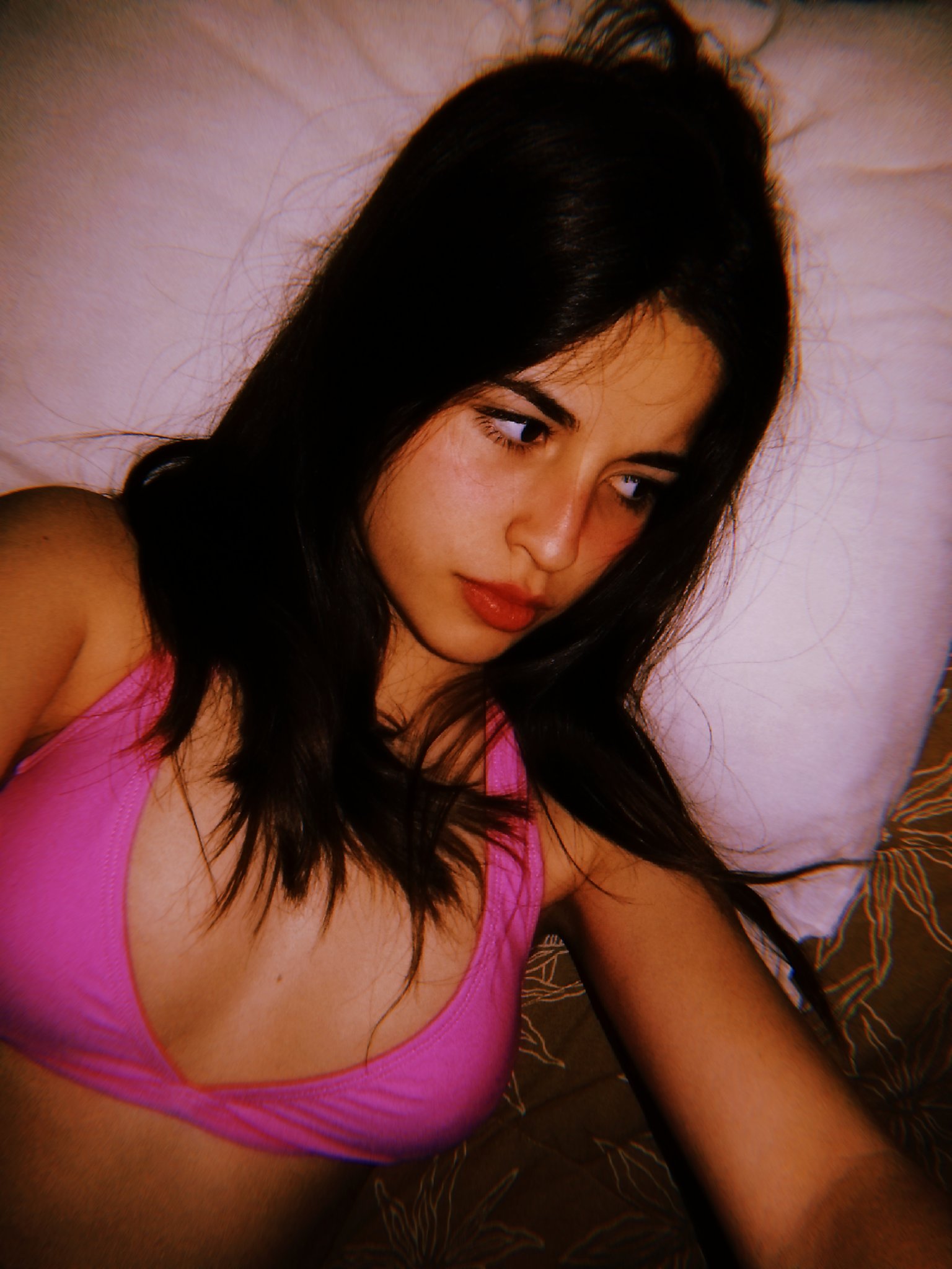 AA670914-C658-431F-BE38-139FAD81F176.jpeg