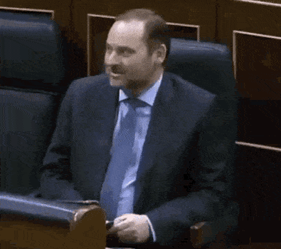 abalos-rie.gif