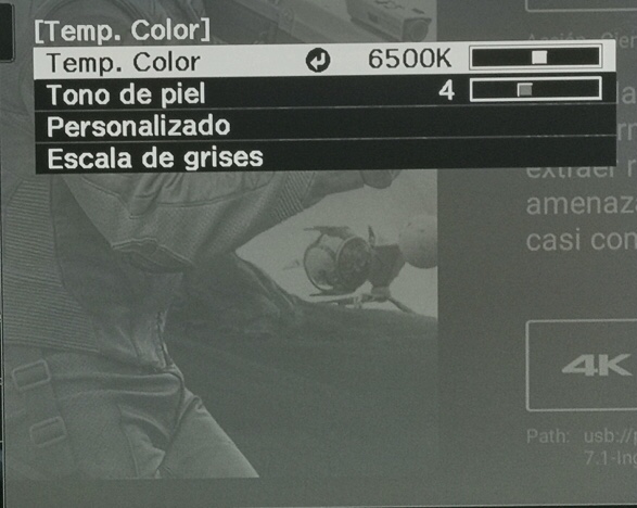 ABE78477-4A6C-4C1A-81A3-7D5A9C4545FC.jpeg