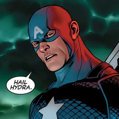 ac98f85167aff6a343cb99c9c4244aaeb6-26-evil-captain-america.rsquare.w400.jpg