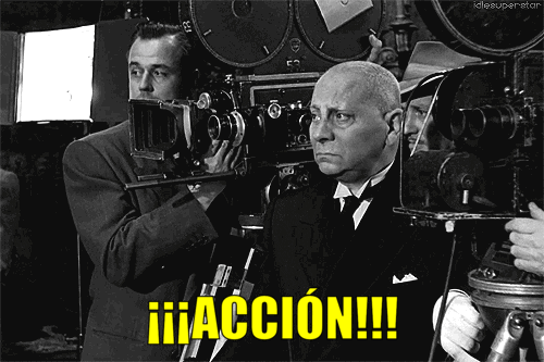 Acción.gif