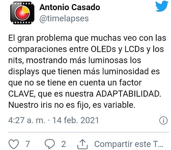 actpower.jpg