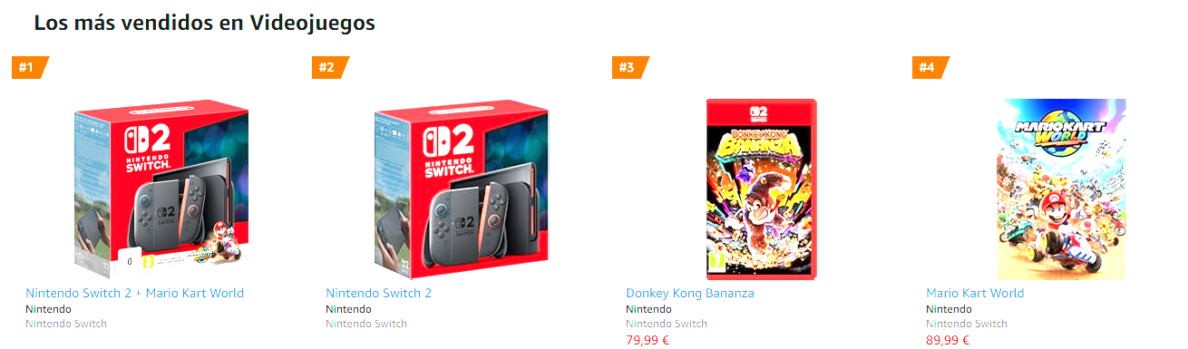 amazon.png