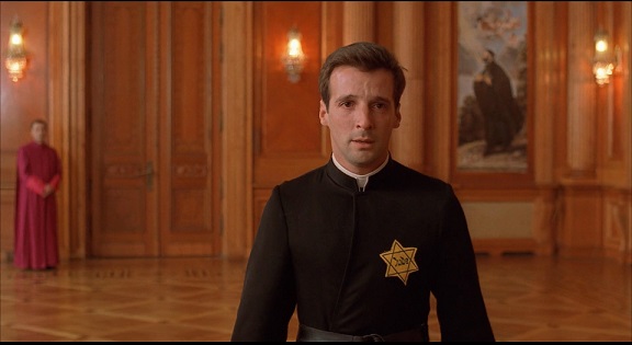 Amen. (Constantin Costa-Gavras, 2002).mp4_snapshot_01.45.41.150.jpg