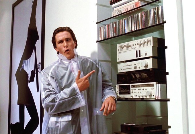 american psycho.jpg
