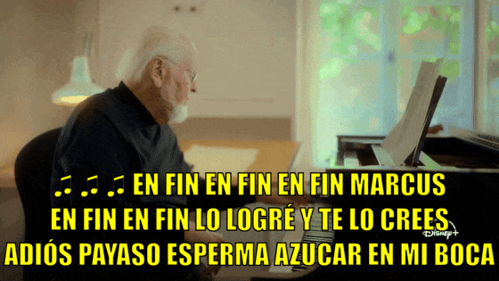 Artista es poco.gif