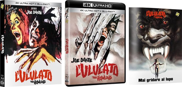 aullidos-con-castellano-en-4k-en-italia-l_cover.jpg