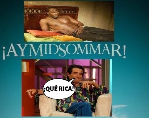 Ay_Midsommar_.jpg