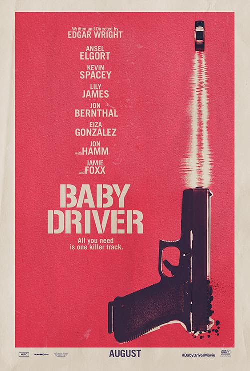 baby-driver-poster.jpg