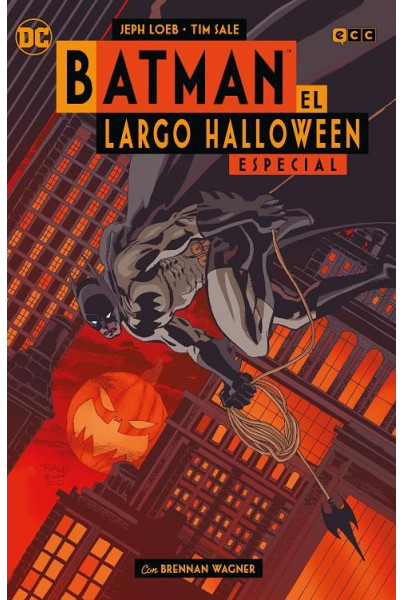 batman-el-largo-halloween-dc-black-label-segunda-edicion.jpg