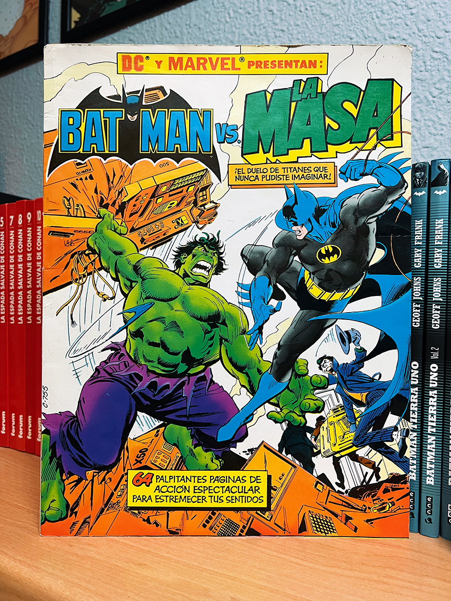 Batman VS Hulk.jpg