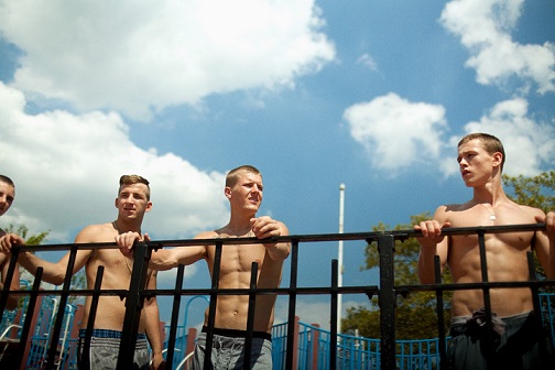 beach-rats-de-frente.jpg