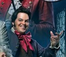 Belle-Ear-Beauty-Beast-Poster.jpg