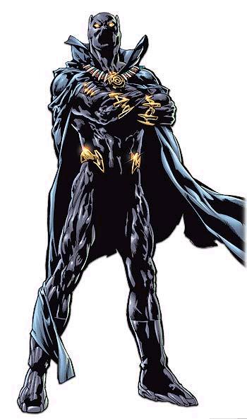 Black-Panther-Episode-5.jpg