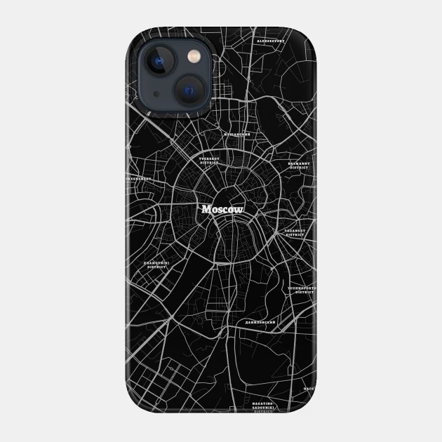black_phone.jpg
