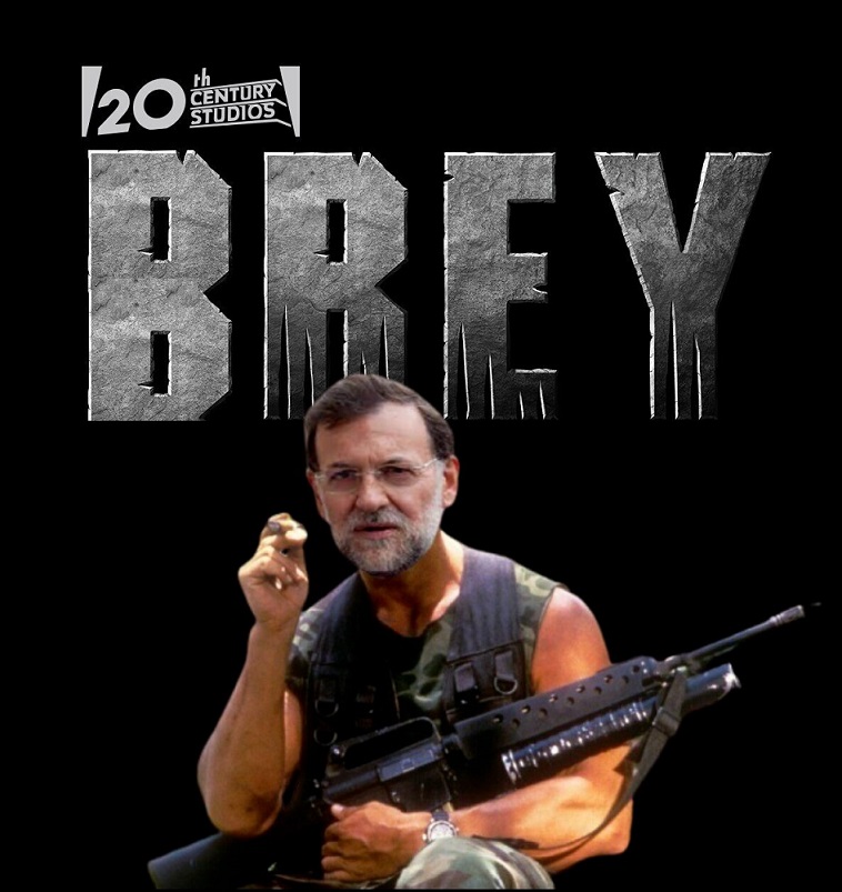 Brey.jpg
