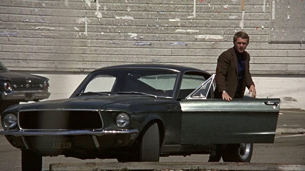 bullitt-851574014-large.jpg